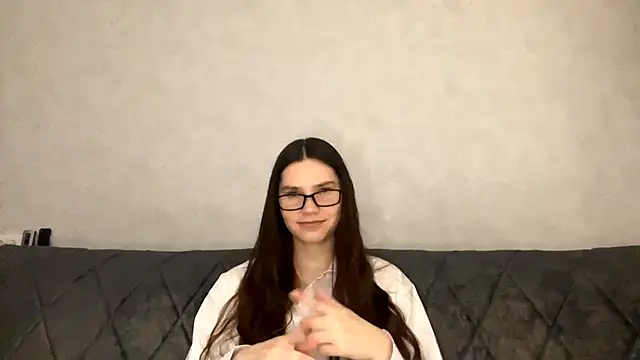 KaseyByczek's cam snapshot