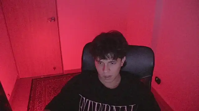 Tony_Hoffa's cam snapshot