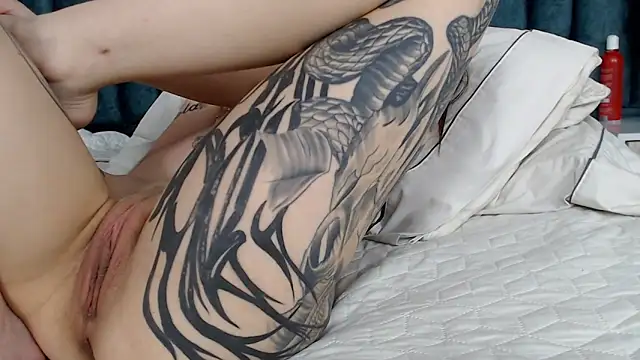 Emma_Foxi live sex cam