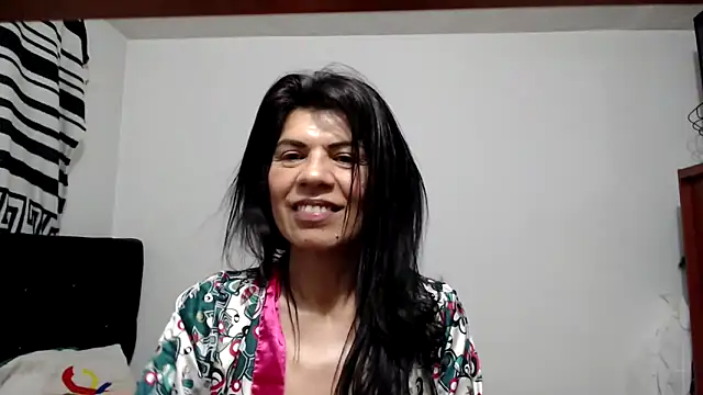 abrilsex23's cam snapshot