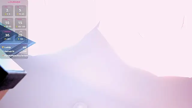 hana_falak's web cam