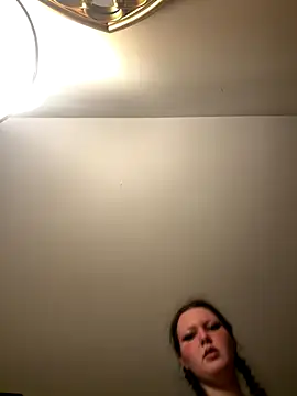 BlackMarketVenus live sex cam