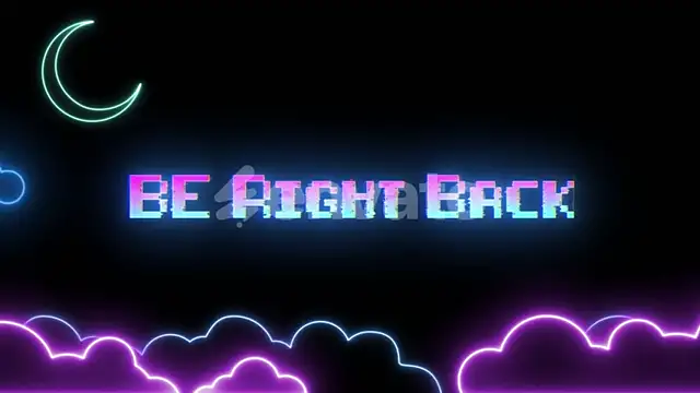 Deivid_oficial20's cam snapshot