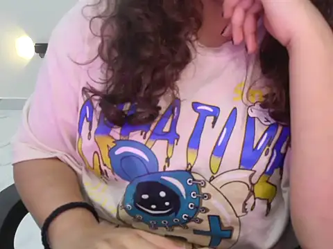 _Ameera_'s cam snapshot