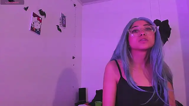 Dirty_Pleasure69's cam snapshot