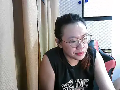 crizzybel's cam snapshot