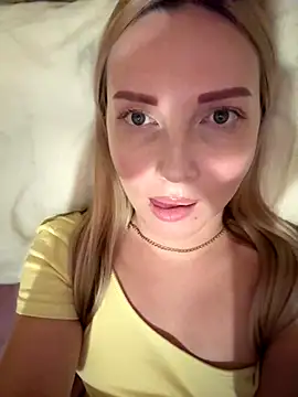 Aleksandrakis live sex cam