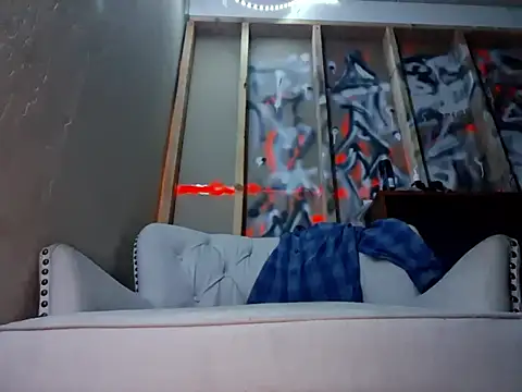 Scaeface01 live sex cam