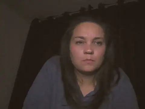 lilMissMarli's cam snapshot