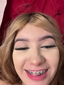 akirahattori live sex cam