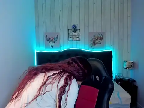 salome_rojas_'s cam snapshot