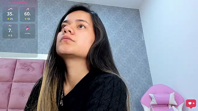 alanabensson's cam snapshot