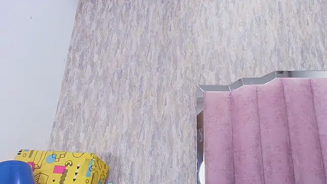 lilylovely_'s cam snapshot