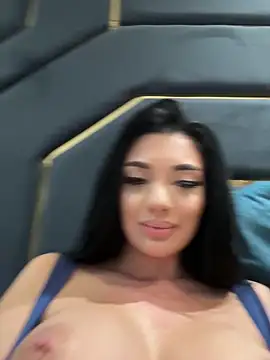 amirahylerr live sex cam