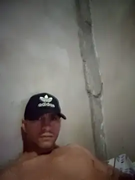 chupete1997's cam snapshot