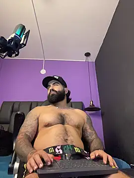 Lyon_vach live sex cam