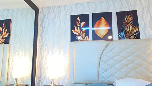 Lean_Portman's cam snapshot