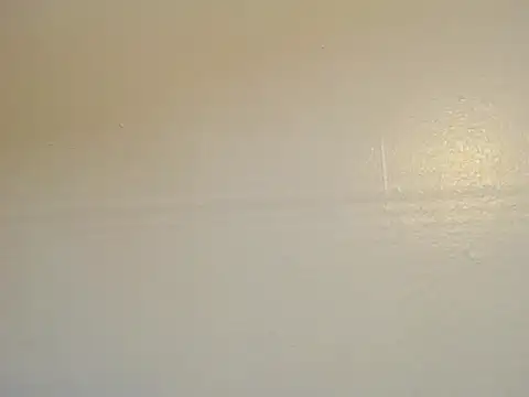 sheilapacheco's cam snapshot