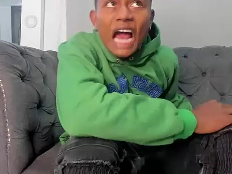 MorenitoDigno's cam snapshot