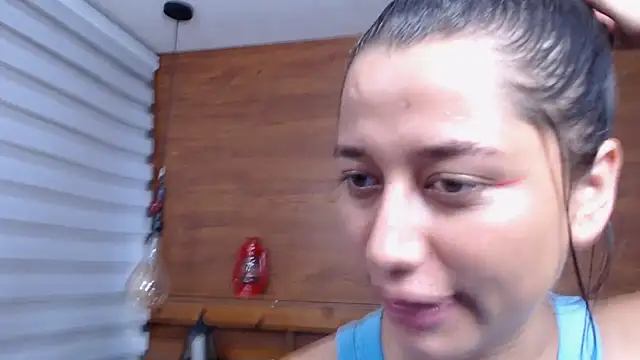 valery_soka69's cam snapshot