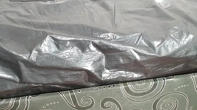 anavagina21's cam snapshot