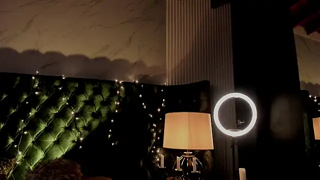 ChloeCortez's cam snapshot