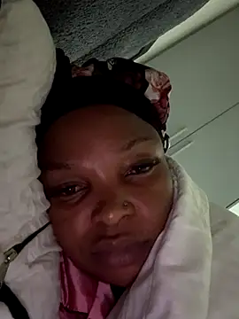 slimcateee live sex cam