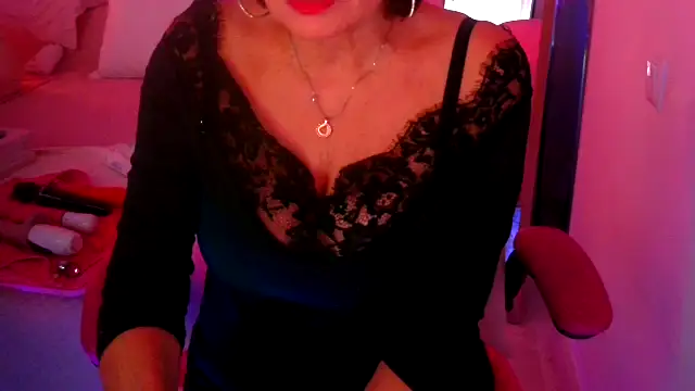 Catseys123's cam snapshot