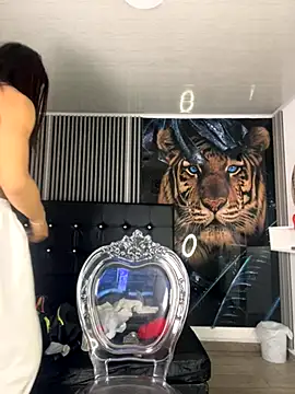 Nikol_Rang__ live sex cam