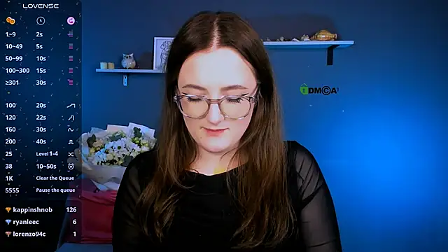 luna_berryy live sex cam