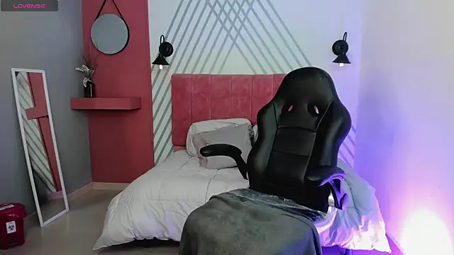 Vela_jade live sex cam