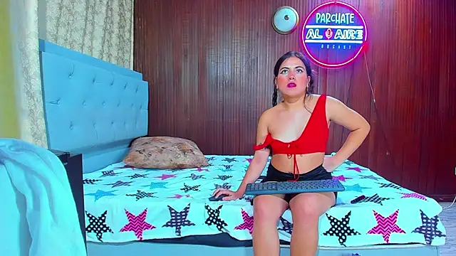 dereck_and_julie live sex cam