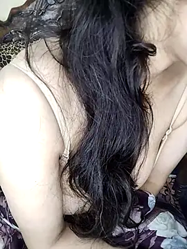 Sweet_seema's cam snapshot