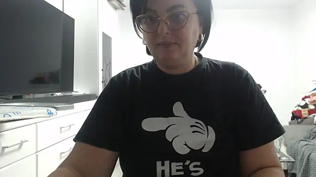 Amandamuller1982's cam snapshot