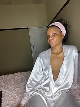 Anita031's cam snapshot