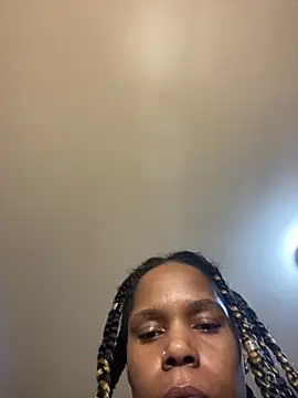 pinkrackz's cam snapshot