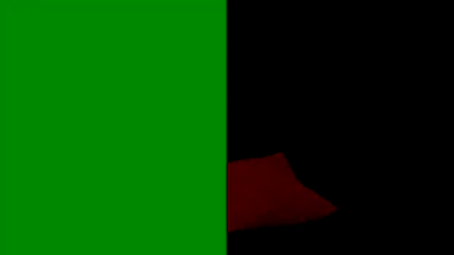 angelina_sunshine's cam snapshot