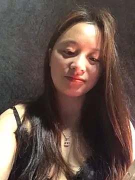 chipchip-00's cam snapshot