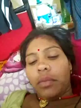 Sort_xr12's cam snapshot