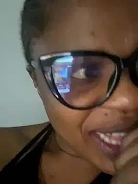 mink204's cam snapshot