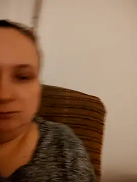 She-devilx's cam snapshot