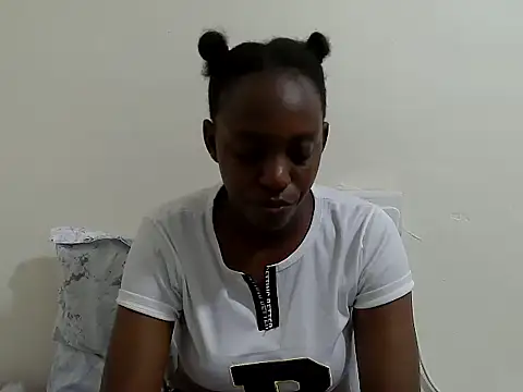 lizbela1's cam snapshot