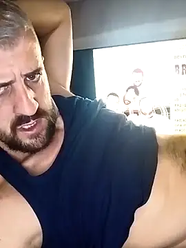 GrofLicno's cam snapshot