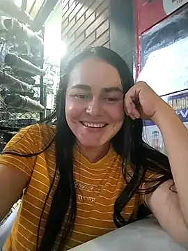 adria0011's cam snapshot