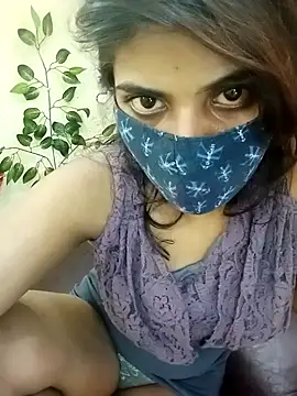 Indian-Glory's cam snapshot