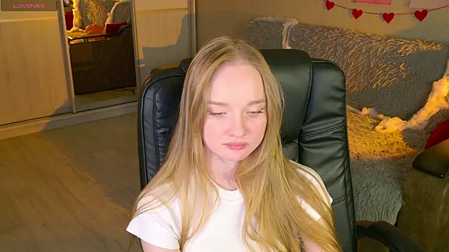 Shawty_Mia's cam snapshot