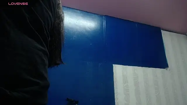 lucy23__'s cam snapshot