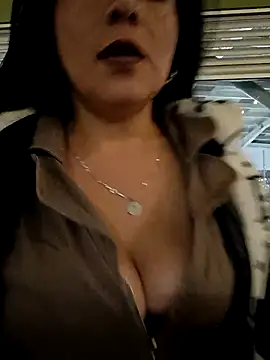 misshot_02's cam snapshot