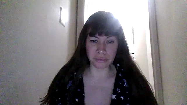 petitedoll29 live sex cam