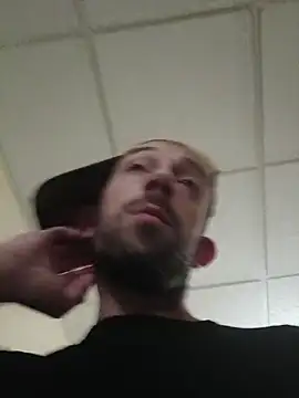 afTerparTycloudz's cam snapshot